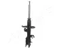 Амортизатор JAPANPARTS MM-10007 (фото 3)