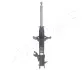 Амортизатор JAPANPARTS MM-10009 (фото 1)