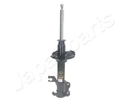 Амортизатор JAPANPARTS MM-10011