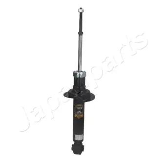 Амортизатор JAPANPARTS MM-10012