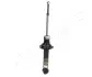 Амортизатор JAPANPARTS MM-10013 (фото 1)