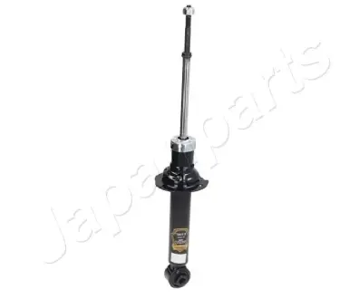 Амортизатор JAPANPARTS MM-10013