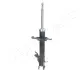 Амортизатор JAPANPARTS MM-10015 (фото 3)