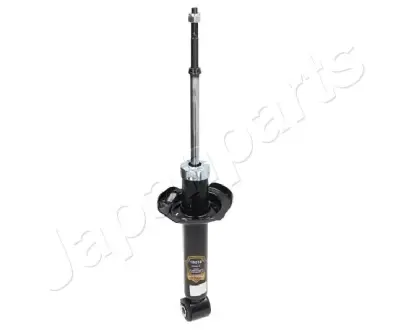 Амортизатор JAPANPARTS MM-10019