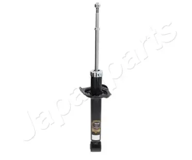 Амортизатор JAPANPARTS MM-10020