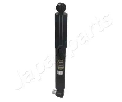 Амортизатор JAPANPARTS MM-10026