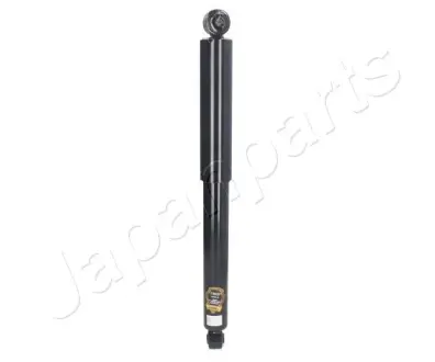 Амортизатор JAPANPARTS MM-10027