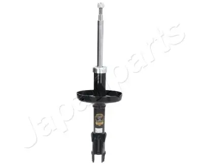 Амортизатор JAPANPARTS MM-10028