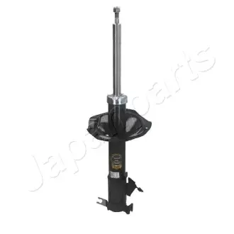Амортизатор JAPANPARTS MM-10030