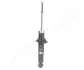 Амортизатор JAPANPARTS MM-10033 (фото 1)