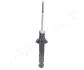 Амортизатор JAPANPARTS MM-10033 (фото 2)