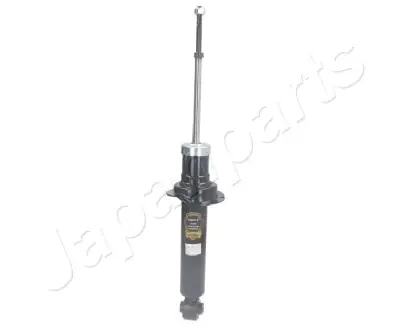 Амортизатор JAPANPARTS MM-10033