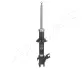 Амортизатор JAPANPARTS MM-10036 (фото 1)