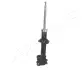 Амортизатор JAPANPARTS MM-10036 (фото 2)