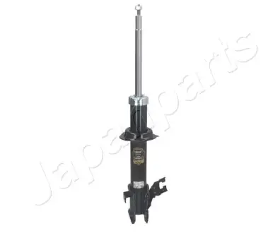 Амортизатор JAPANPARTS MM-10036