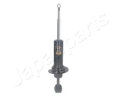 Амортизатор JAPANPARTS MM-10041