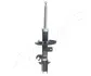 Амортизатор JAPANPARTS MM-10042 (фото 1)
