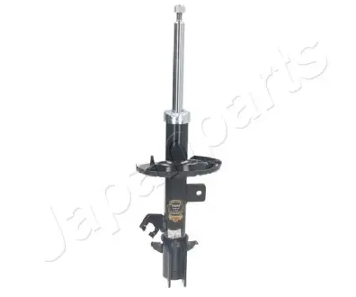Амортизатор JAPANPARTS MM-10042