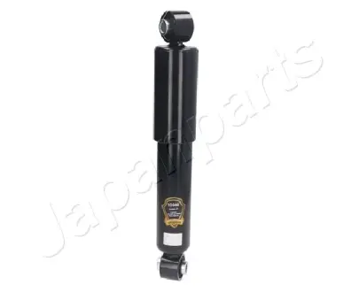 Амортизатор JAPANPARTS MM-10046