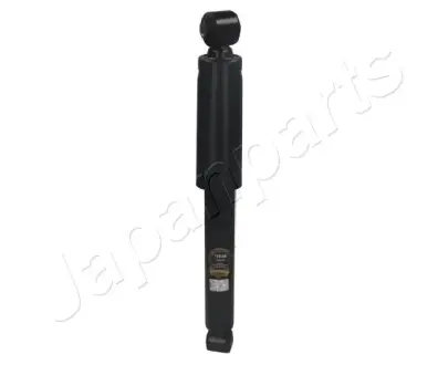 NISSAN амортизатор газ.задн.Primastar,Renault Trafic II II 01-Opel Vivaro JAPANPARTS MM-10048