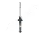 Амортизатор JAPANPARTS MM-10049 (фото 1)