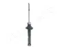 Амортизатор JAPANPARTS MM-10049 (фото 2)