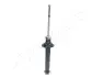 Амортизатор JAPANPARTS MM-10049 (фото 3)