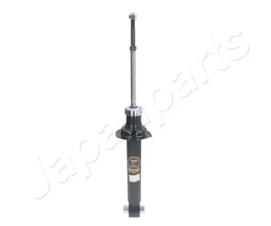 Амортизатор JAPANPARTS MM-10049