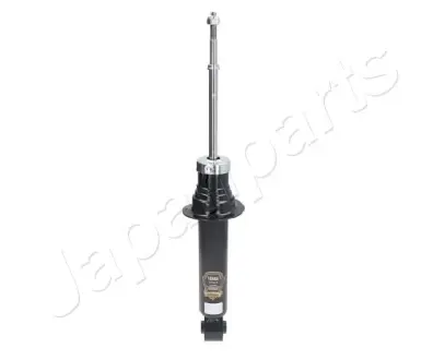 Амортизатор JAPANPARTS MM-10054