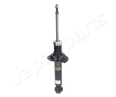 Амортизатор JAPANPARTS MM-10056