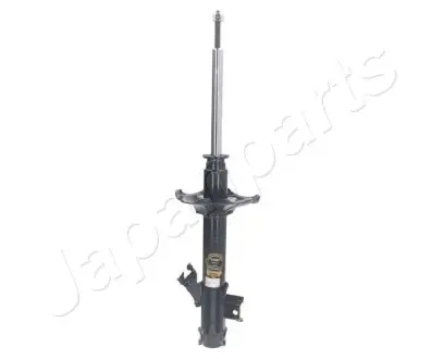 Амортизатор JAPANPARTS MM-10057