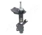 Амортизатор JAPANPARTS MM-10065 (фото 1)