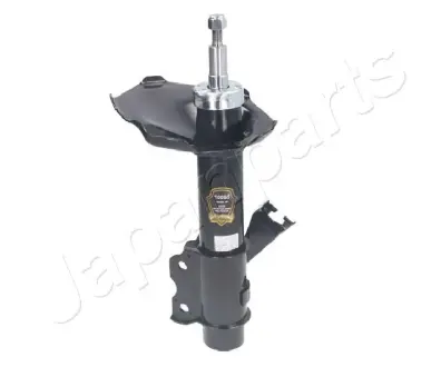 Амортизатор JAPANPARTS MM-10065