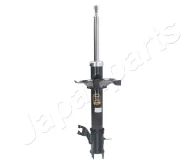 Амортизатор JAPANPARTS MM-10068