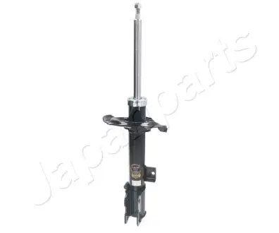 Амортизатор JAPANPARTS MM-10070
