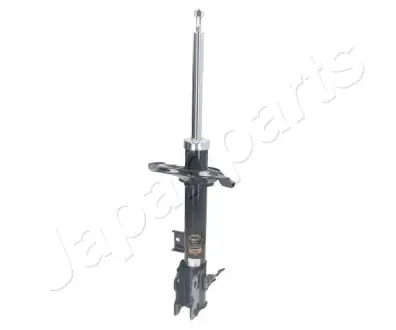 Амортизатор JAPANPARTS MM-10071