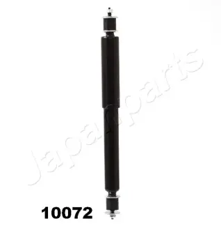 Амортизатор JAPANPARTS MM-10072