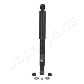 Амортизатор JAPANPARTS MM-10073