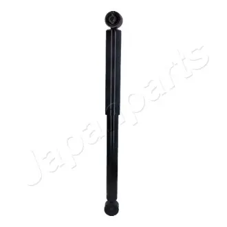 Амортизатор JAPANPARTS MM-10076