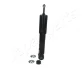 NISSAN амортизатор передн. масл. King Cab Pick-Up 98- JAPANPARTS MM-10079 (фото 2)