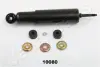 Амортизатор JAPANPARTS MM-10080 (фото 1)