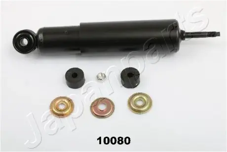 Амортизатор JAPANPARTS MM-10080