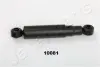 Амортизатор JAPANPARTS MM-10081 (фото 1)