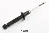 Амортизатор JAPANPARTS MM-10085 (фото 1)