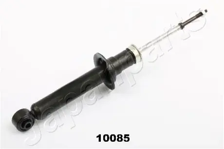 Амортизатор JAPANPARTS MM-10085