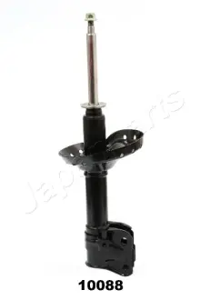 Амортизатор JAPANPARTS MM-10088