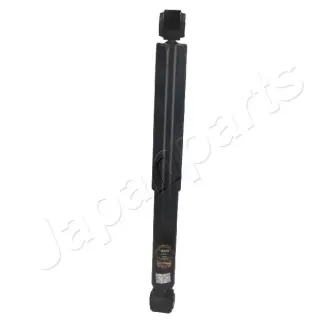 Амортизатор JAPANPARTS MM-10089