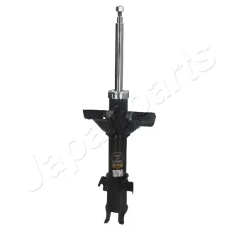 Амортизатор JAPANPARTS MM-10091
