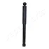NISSAN амортизатор задн. газ.Navara 07- JAPANPARTS MM-10092 (фото 3)
