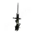 Амортизатор JAPANPARTS MM-10093 (фото 1)